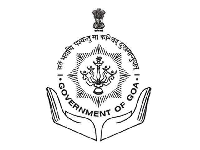 Goa Electricity Department