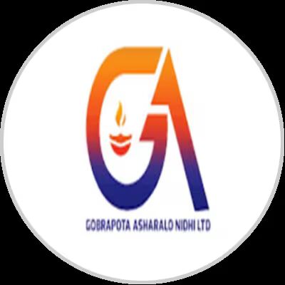 Gobrapota Asharalo Nidhi Limited