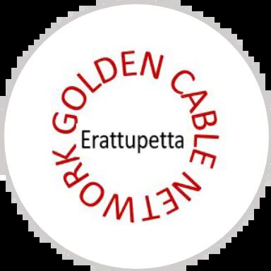 Golden Cable Network