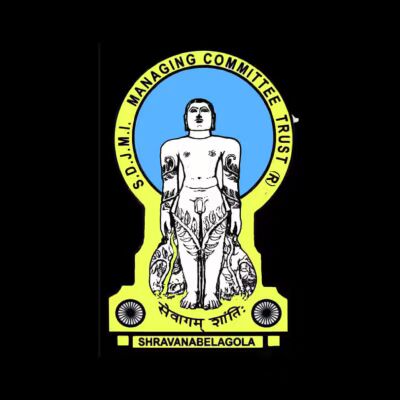 Gomateshwar Bhagwan shri Bahubali Swamy Shravanabelagola