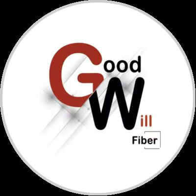 Goodwill Broadband