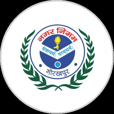 Gorakhpur Nagar Nigam