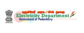 Government of Puducherry Electricity Department