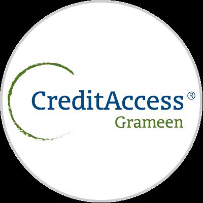 Grameen Koota Microfinance (CreditAccess Grameen Ltd)