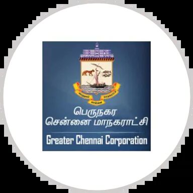 Greater Chennai Corporation