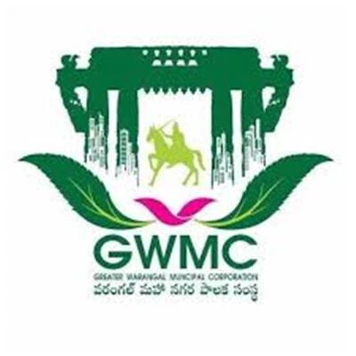 Greater Warangal Municipal Corporation - Water