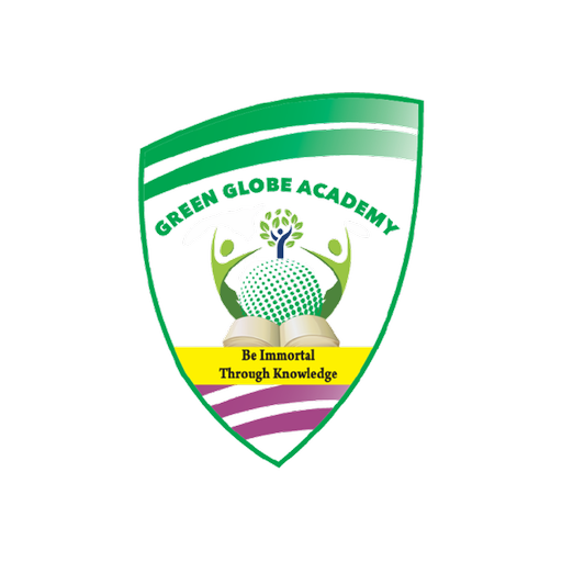 Green Globe Academy