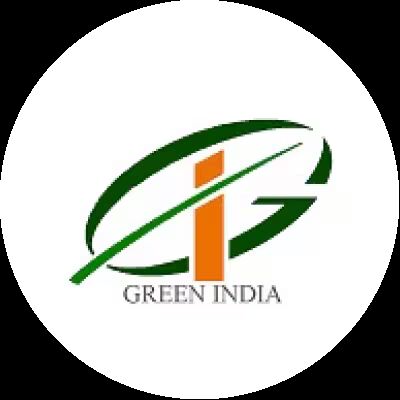 Green India Trust