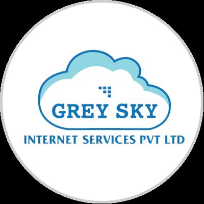 Grey Sky Internet
