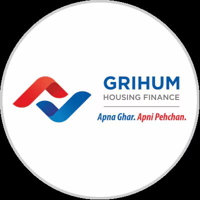 Grihum Housing Finance Limited