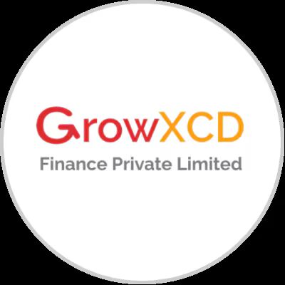 GrowXCD Finance Private Limited