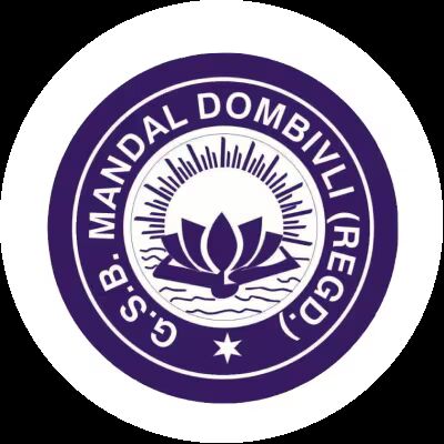 GSB Mandal Dombivli