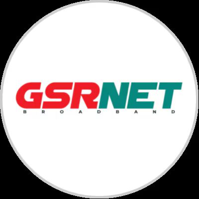 GSR Broadband