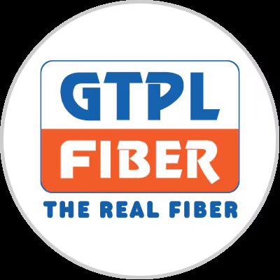 GTPL Broadband Pvt Ltd