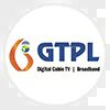 GTPL Hathway Limited