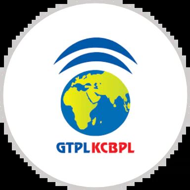 GTPL KCBPL Broadband Pvt Ltd