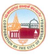 Gulbarga City Corporation