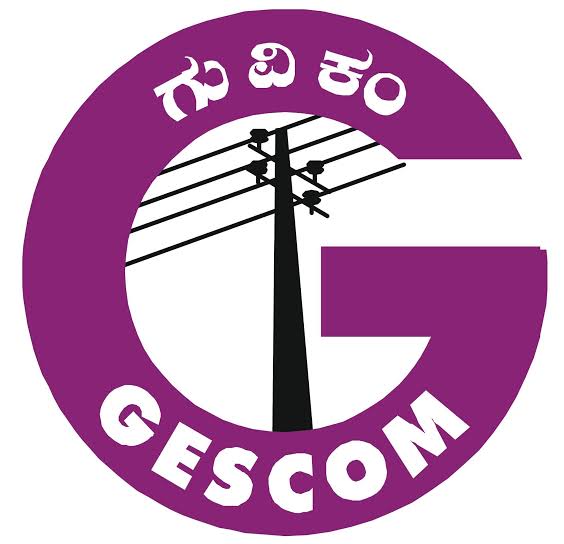 Gulbarga Electricity Supply Company Limited