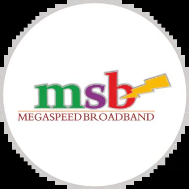 Gulbarga Mega Speed