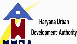 Haryana Urban Development Authority