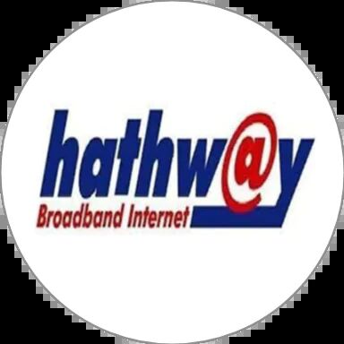 Hathway Broadband