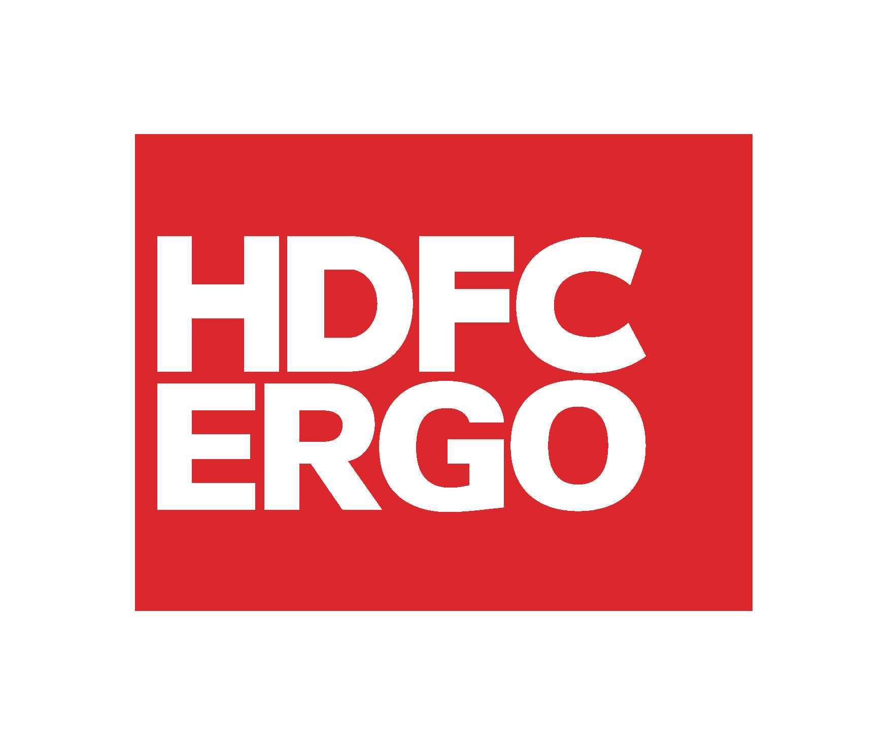HDFC Ergo General Insurance Company (Health)