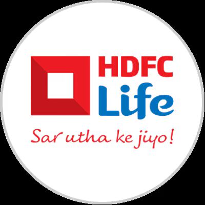 HDFC Life Insurance