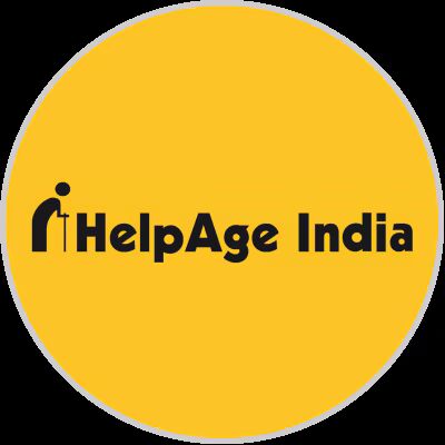 HelpAge India