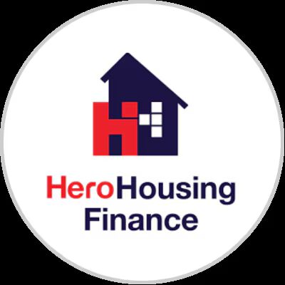 Hero Housing Finance Ltd