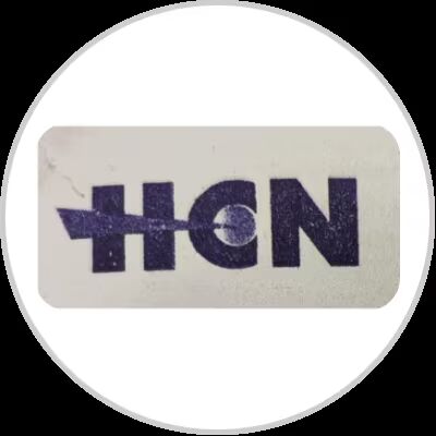 High Range Communication