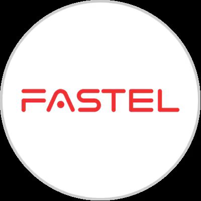 HIGHTEC NETWORK SOLUTIONS (OPC) PRIVATE LIMITED