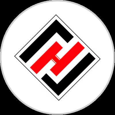 Hightech Broadband Services Pvt Ltd