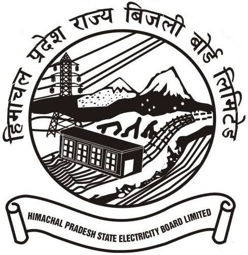 Himachal Pradesh State Electricity Board