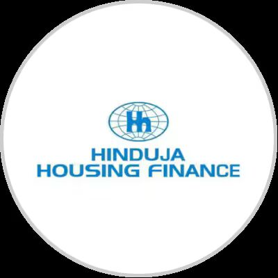 Hinduja Housing Finance Limited