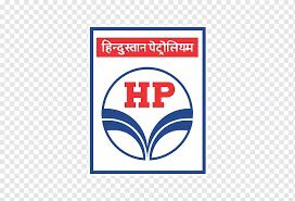 Hindustan Petroleum Corporation Ltd-Piped Gas