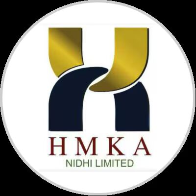 HMKA Nidhi Ltd