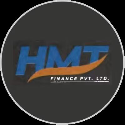 HMT Finance Pvt Ltd