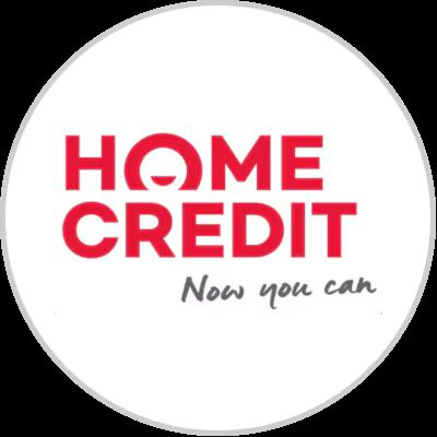 Home Credit India Finance Pvt. Ltd