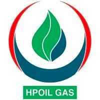 HP Oil Gas Private Limited