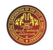 Hubli Dharwad Municipal Corporation Water