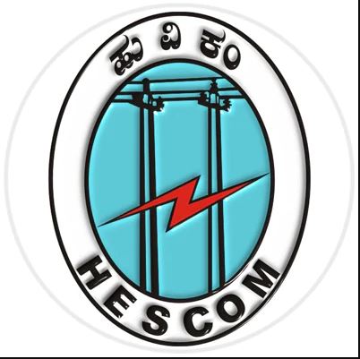 Hubli Electricity Supply Company Ltd (HESCOM)