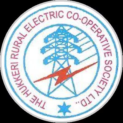 Hukkeri Rural Electric CoOperative Society Ltd