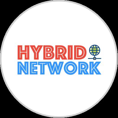 Hybrid Network