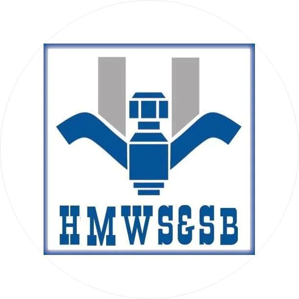 Hyderabad Metropolitan Water Supply and Sewerage Board