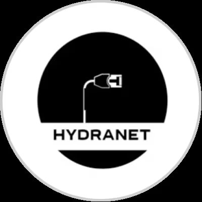 Hydranet Broadband