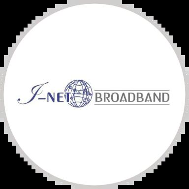 I Net Broadband