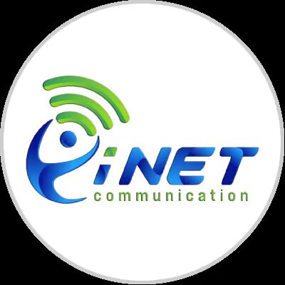 I-Net Communication Internet Service Provider