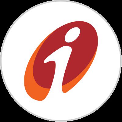 i2i Funding-Borrower EMI Repayment