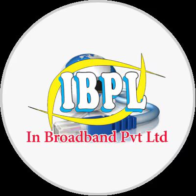 IBPL