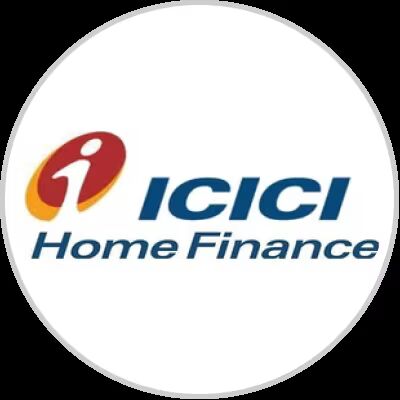 ICICI Home Finance